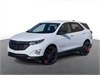 Used 2019 Chevrolet Equinox LT SUV in Urbana - TradinPost Classifieds